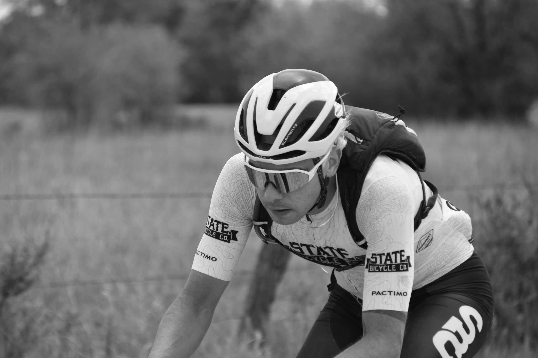 Photo by @francoislebeau Photo by @francoislebeau